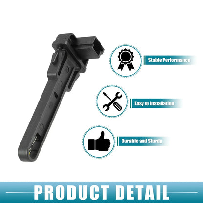 Car Air Temperature Sensor for BMW X3 (2003 - 2010)