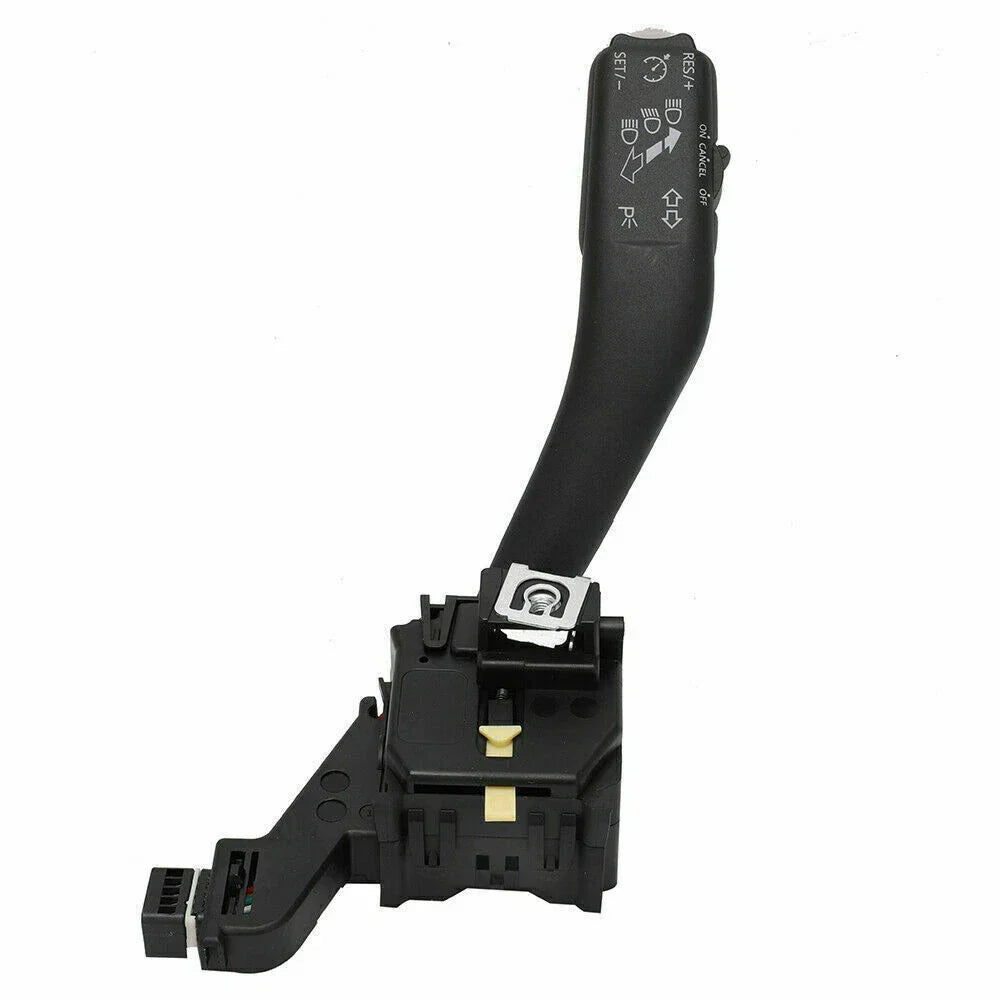 Indicator Stalk & Cruise Control for VW Golf, Touran, Skoda, Seat Leon (2006-2014)
