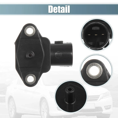 MAP Sensor for Honda Acura (2001-2005)