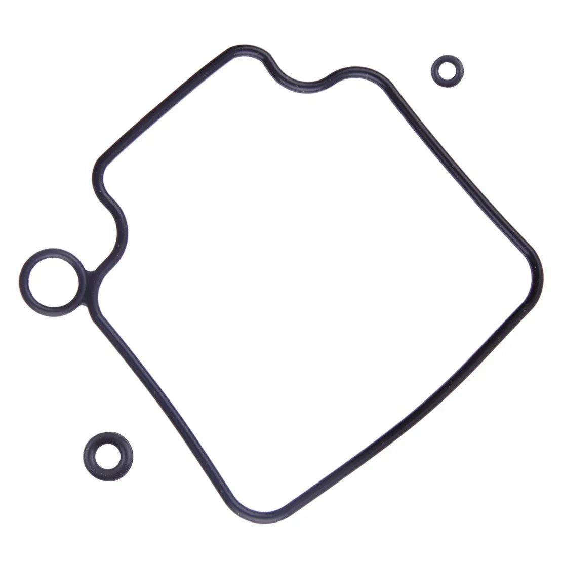 Carburetor Repair Kit for Honda CB250 Nighthawk 250 (1991-2007)