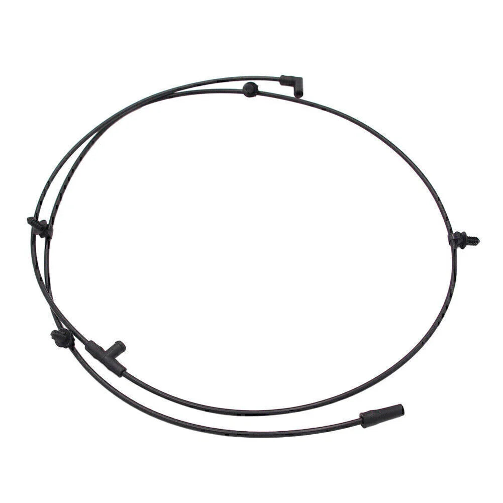 Front Windshield Washer Hose for Dodge Journey (2009-2020)