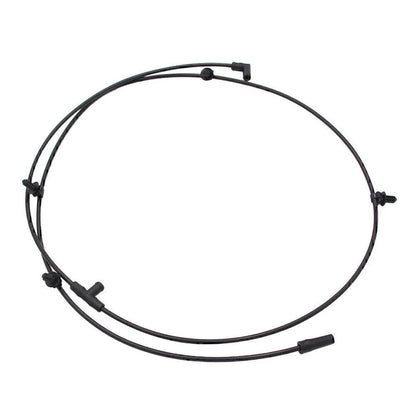Front Windshield Washer Hose for Dodge Journey (2009-2020)