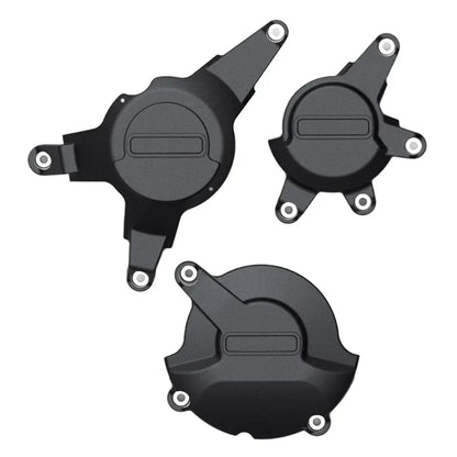 Engine Cover Clutch Protection for Honda CBR1000RR (2008-2016)