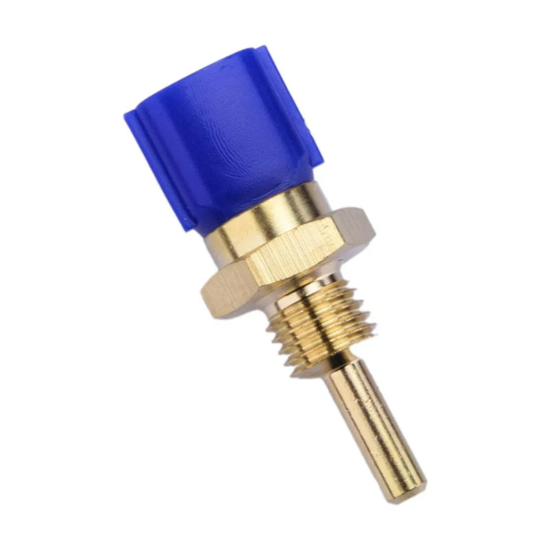 Engine Coolant Temperature Sensor for Nissan Infiniti Mercury (2000-2005)