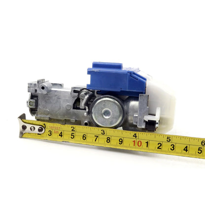 Ignition Cylinder & Locks for Honda Accord Sedan 1994-1997