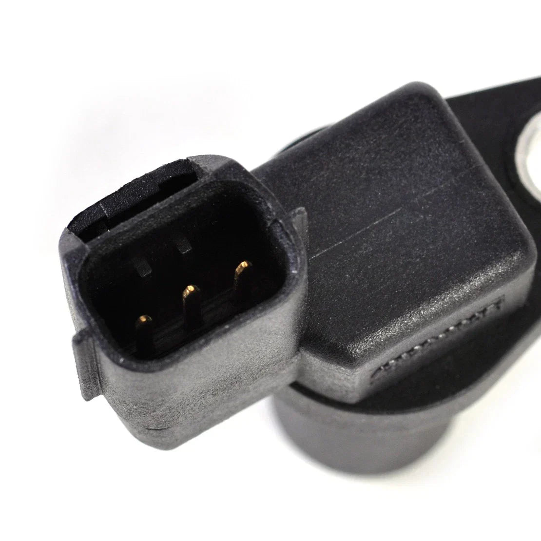 2 x Speed Sensors for Hyundai Elantra, Kia (2011-2016)