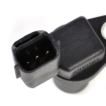 2 x Speed Sensors for Hyundai Elantra, Kia (2011-2016)