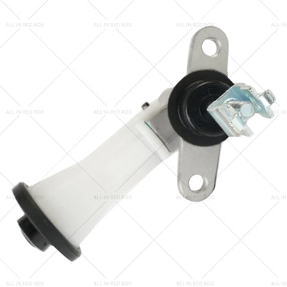 Clutch Master Cylinder for Toyota Hilux RZN147R RZN149R RZN154R RZN169R (97-05)