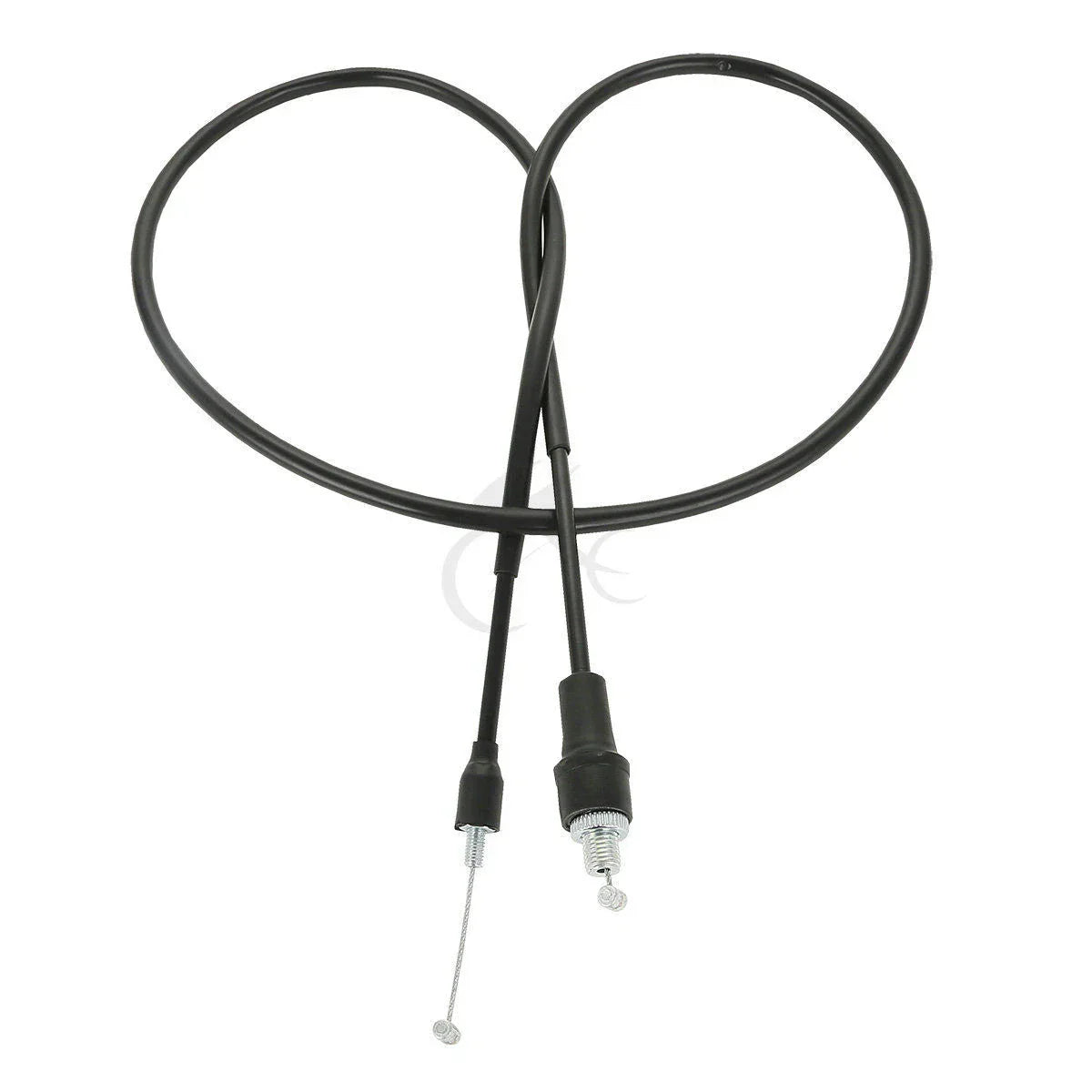 Throttle Cable for Honda Rancher 350 400 (2000-2007)