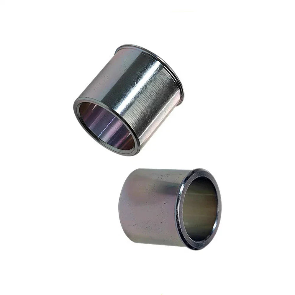 Front Wheel Axle Hub Spacer Bushings for SUR-RON UltraBee (2022-2023)