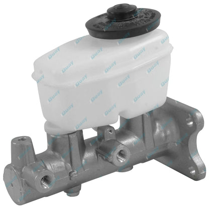 Brake Master Cylinder for Toyota Landcruiser HZJ70 HZJ73 HZJ75 9/1991-1999