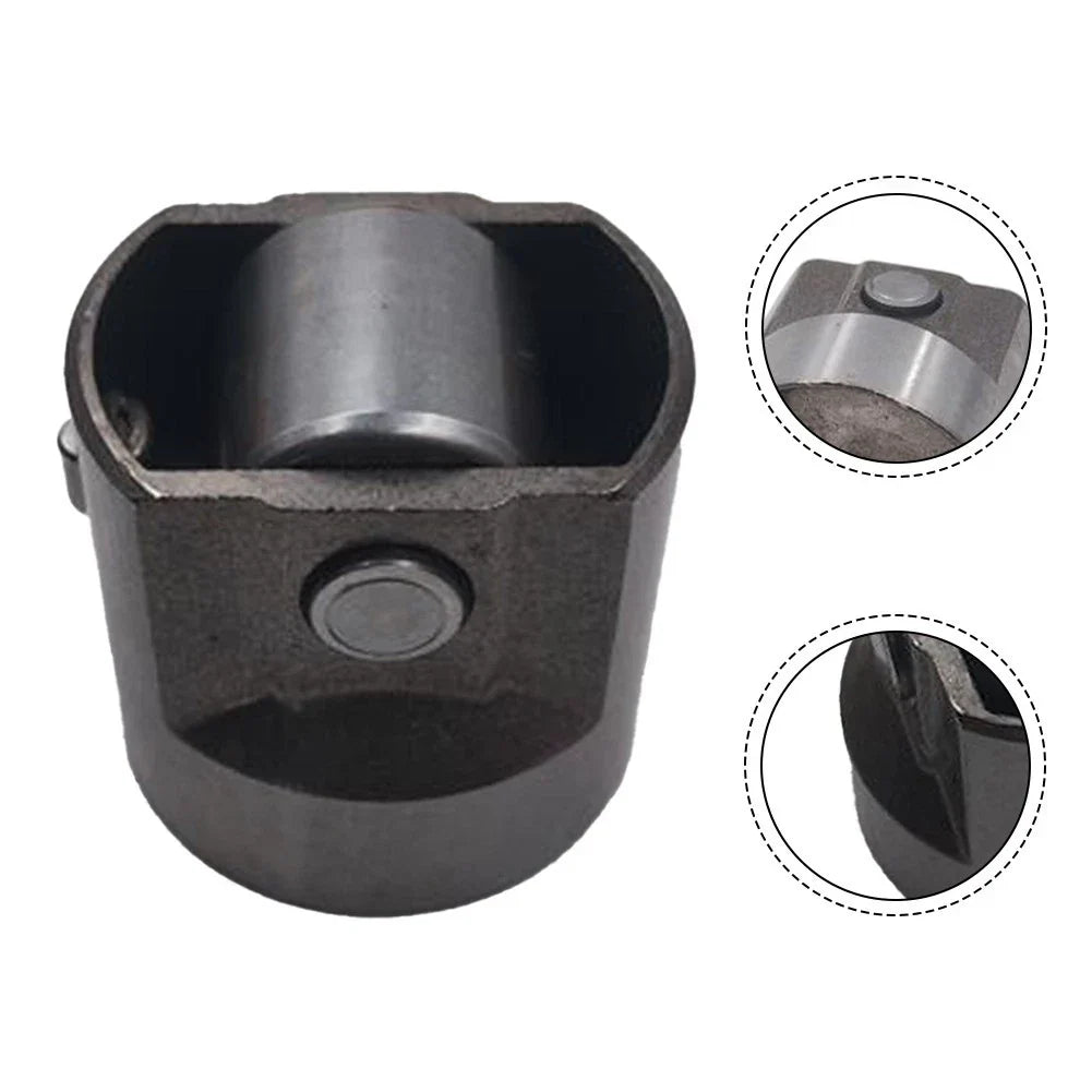 Tappet Roller Replacement for HYUNDAI iX25 IX35 and KIA K9