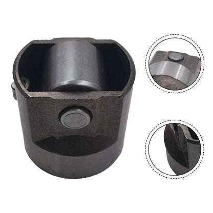 Tappet Roller Replacement for HYUNDAI iX25 IX35 and KIA K9