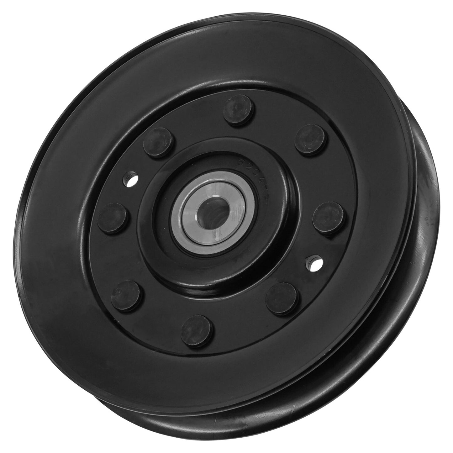Deck Pulley Replacement for John Deere X300 X304 X700 X475 X485 (2002–2018)