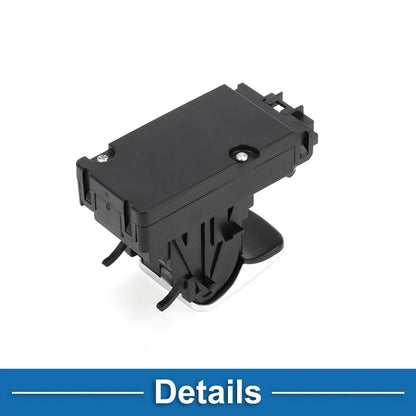 Brake Button Parking Switch for Mercedes-Benz E-Class (2016-2023)