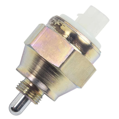 Transfer Case Switch for Jeep Cherokee