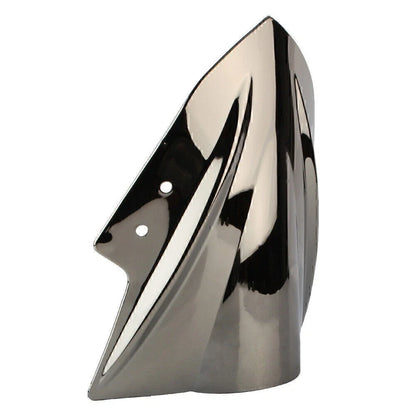 Windshield for KAWASAKI EX300 Ninja 300/250 (2013-2017) Silver