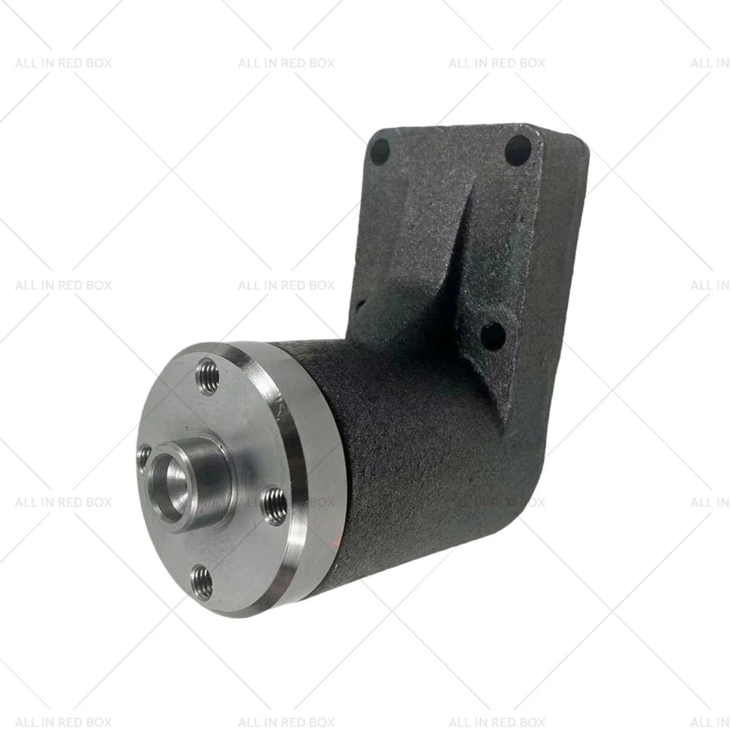 Fan Support for Cummins 4BT 6BT ISBe 5.9L Engine (1998-2023)