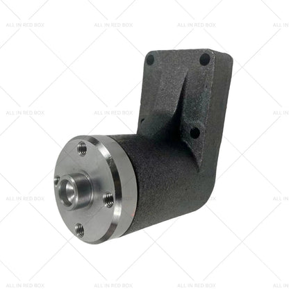Fan Support for Cummins 4BT 6BT ISBe 5.9L Engine (1998-2023)