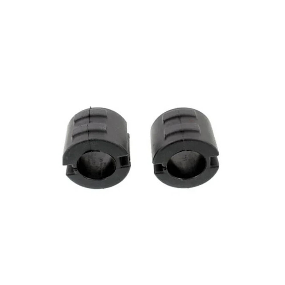 Front Sway Bar Bushing for Mercedes-Benz E55 E63 AMG E550 (2003-2009)