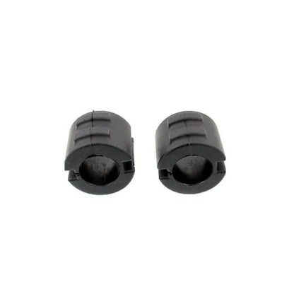 Front Sway Bar Bushing for Mercedes-Benz E55 E63 AMG E550 (2003-2009)