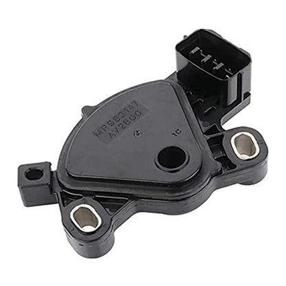 Neutral Safety Switch for Mitsubishi Galant Lancer Eclipse (2000-2005)