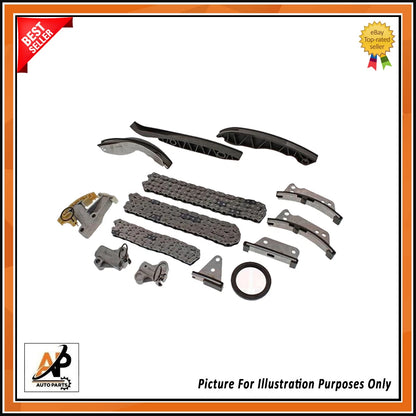 Forged Crankshaft for Hyundai D4CB 2.5 Diesel Engine Rebuild (2008–2016)