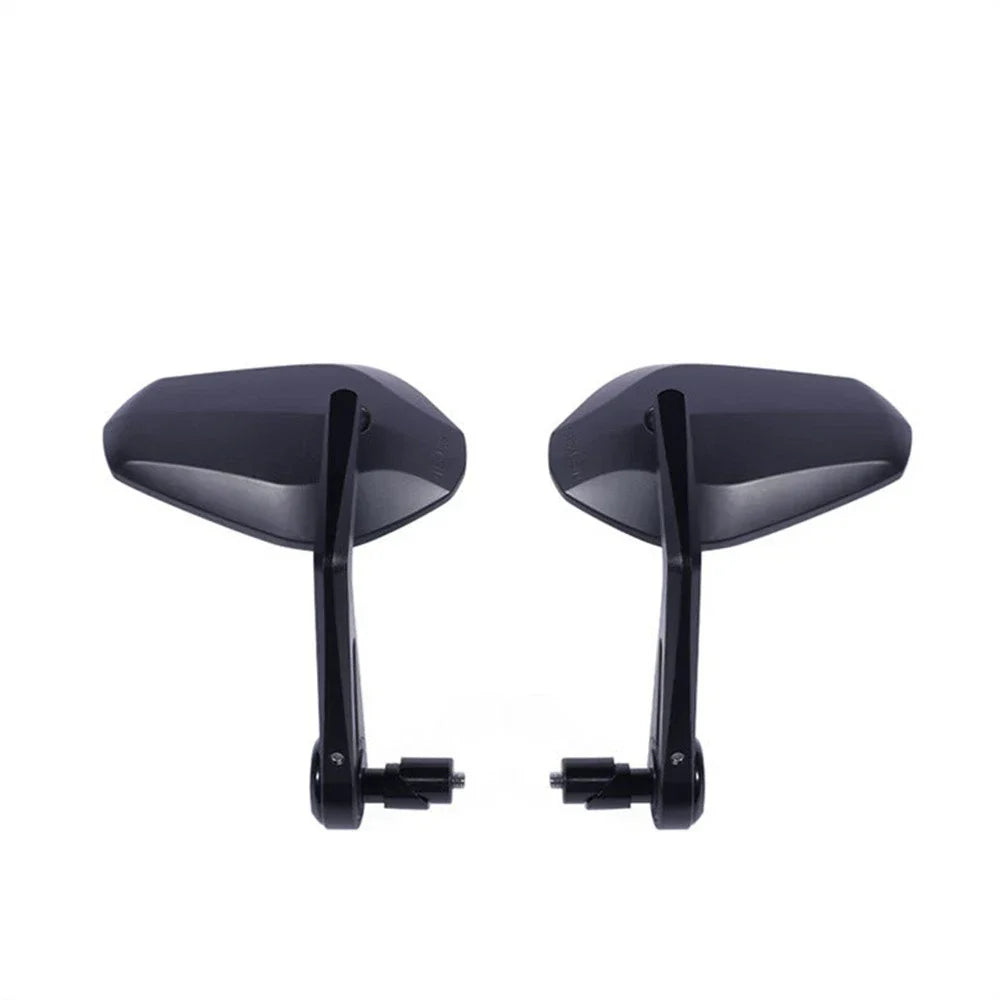 Handlebar End Mirrors for Honda CB125R CB750 Hornet 750 GB350 CB350 (2021-2025)