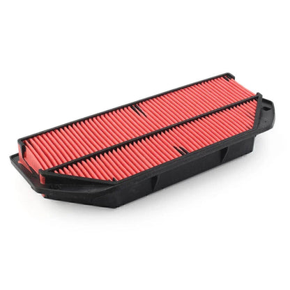 Air Filter for SUZUKI GSXR600 GSXR750 (2011-2013)