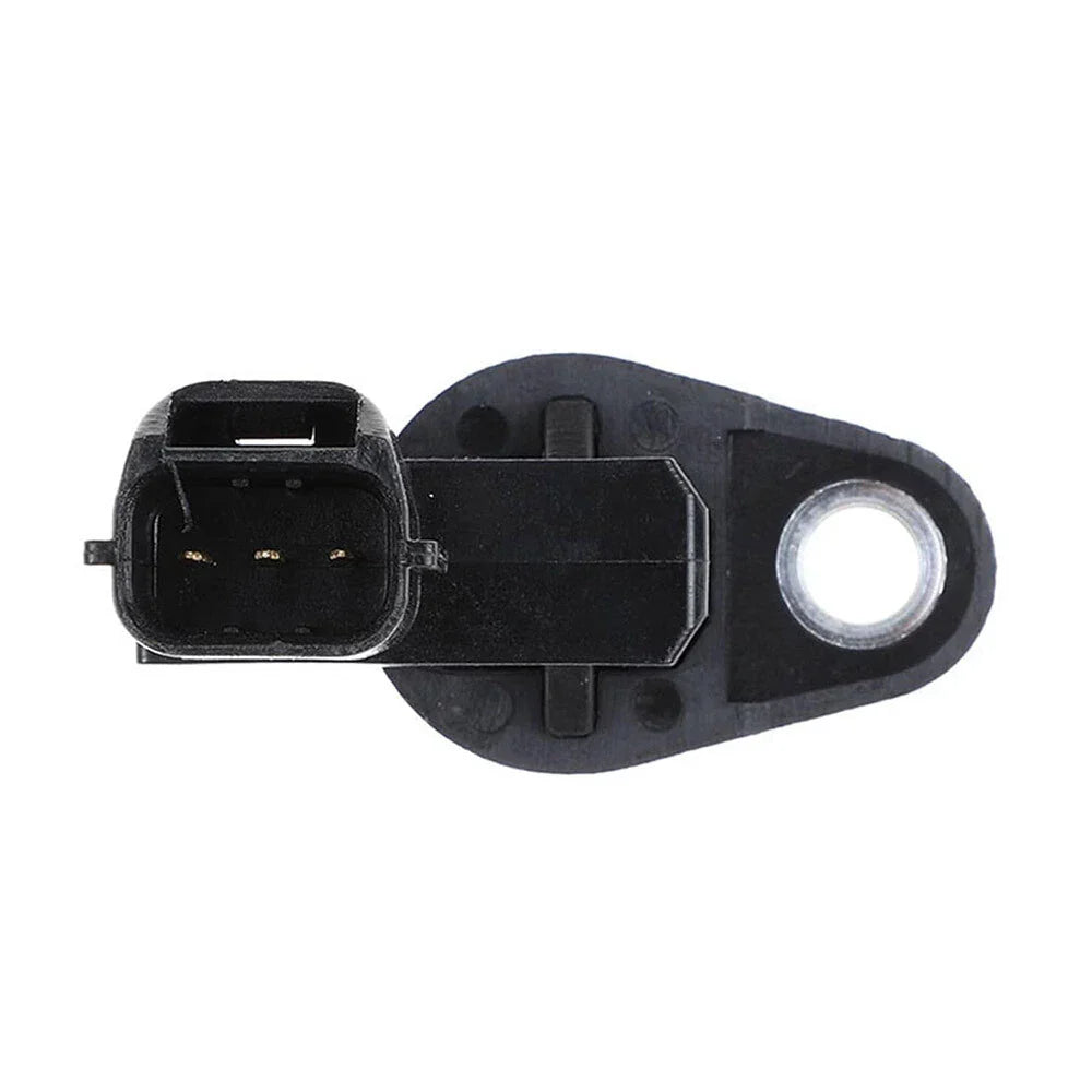 Camshaft Position Sensor for Hyundai Atos, Getz, KIA Picanto (2002-2010)