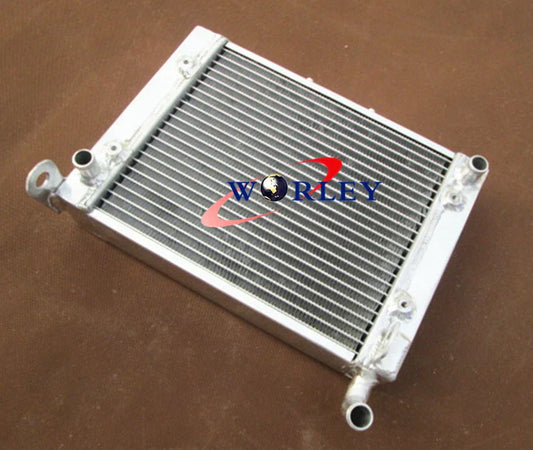 Aluminum Radiator for CAN-AM RENEGADE 500/800 R EFI (2007-2012)
