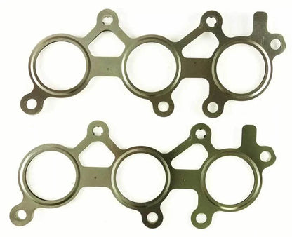 Intake Manifold Gasket for Toyota RAV4 3.5L 2GR-FE (2007-2013)