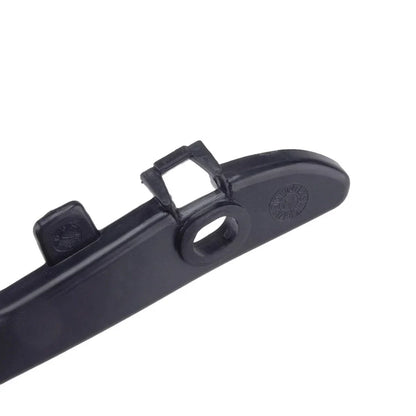 Left Front Bumper Bracket for BMW 3 Series F30 F31 (2012-2019)