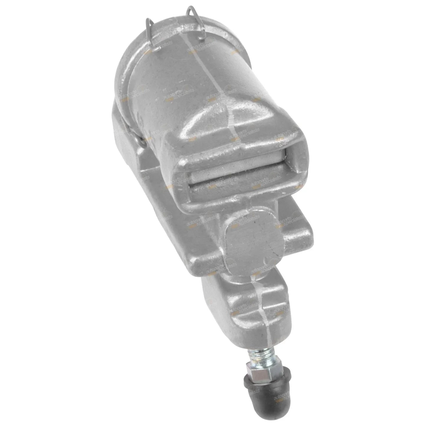 LH or RH Rear Wheel Cylinder for Datsun 1200 4cyl 1.2L A12 (1970-1985)