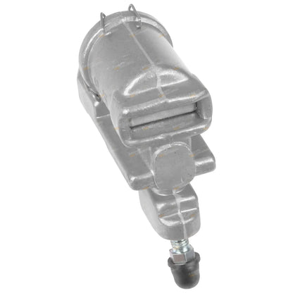 LH or RH Rear Wheel Cylinder for Datsun 1200 4cyl 1.2L A12 (1970-1985)