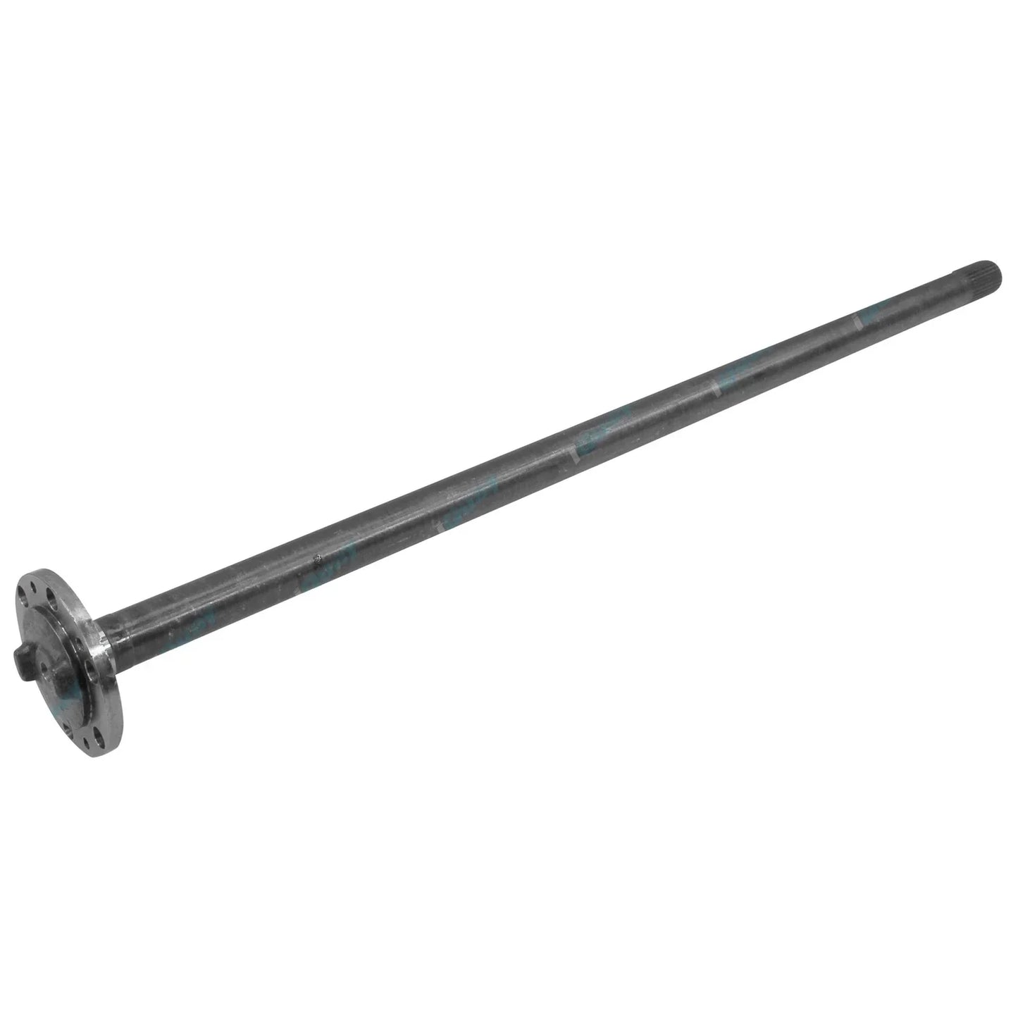 Rear LH Axle Shaft for Landcruiser BJ70 BJ73 BJ74 FJ70 FJ75 HJ75 (1984-2000)