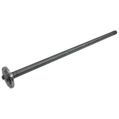 Rear LH Axle Shaft for Landcruiser BJ70 BJ73 BJ74 FJ70 FJ75 HJ75 (1984-2000)