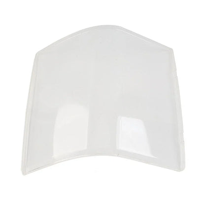 Tail Light Lens Cover Left for Land Rover Range Rover HSE (2002-2009)