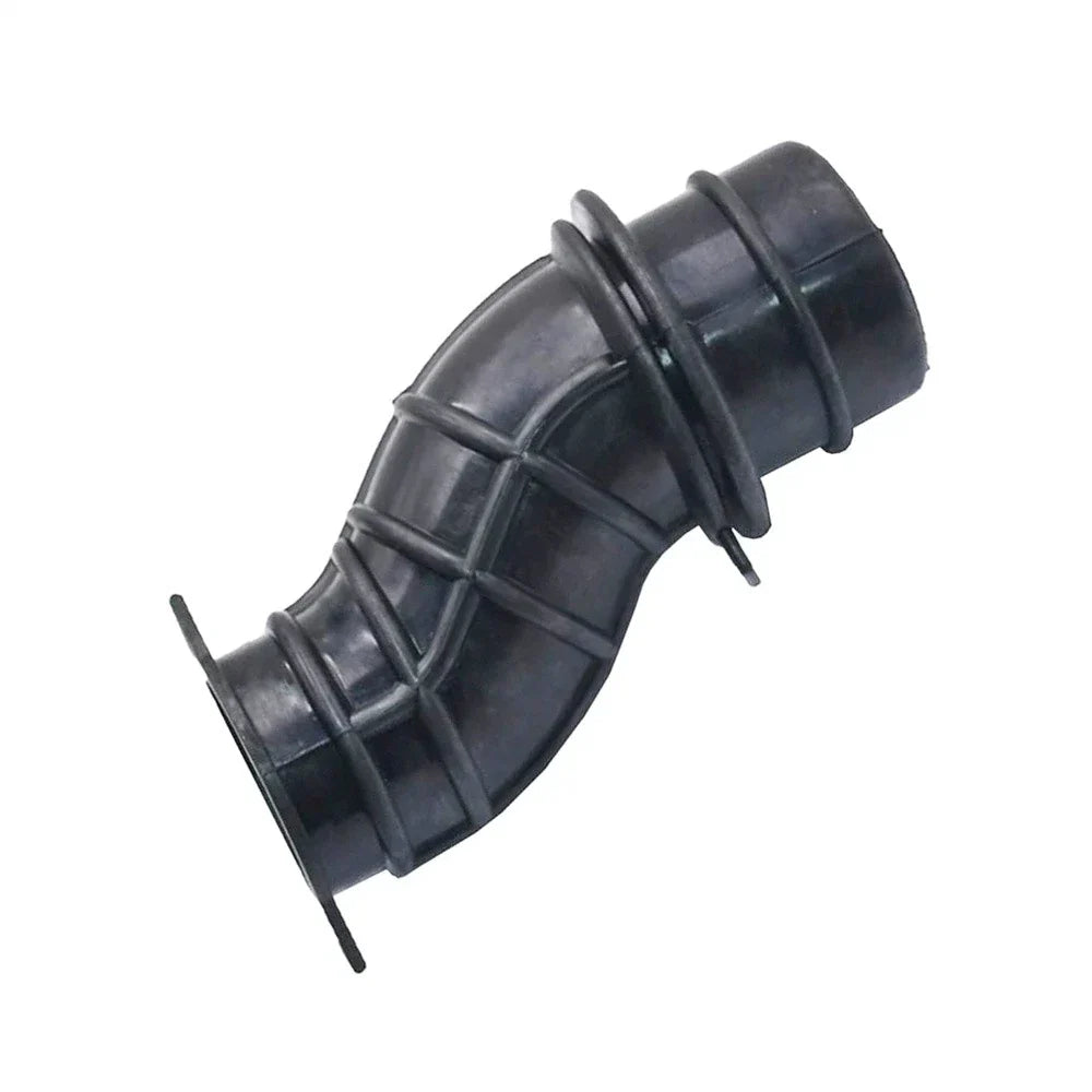Carburetor Air Box Intake Boot for Polaris Sportsman 600 700 (2002-2006)