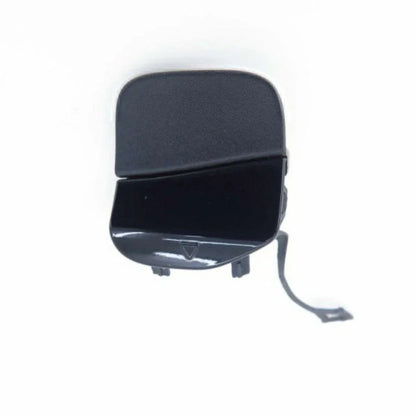 Rear Bumper Tow Hook Cover for Mercedes-Benz GLE/C167 Coupe (2020-2022)