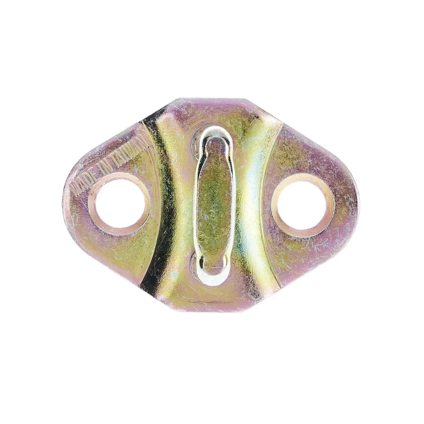 Front Door Lock Latch Striker for Mitsubishi Express Van L300 (1986���2014)