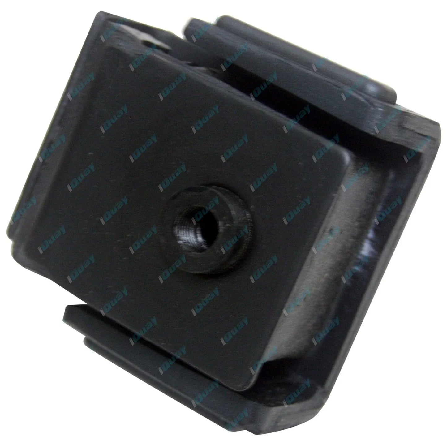 Front Engine Mount for Toyota Coaster Bus BB10 BB11 2B Diesel 4/1978 to 3/1982