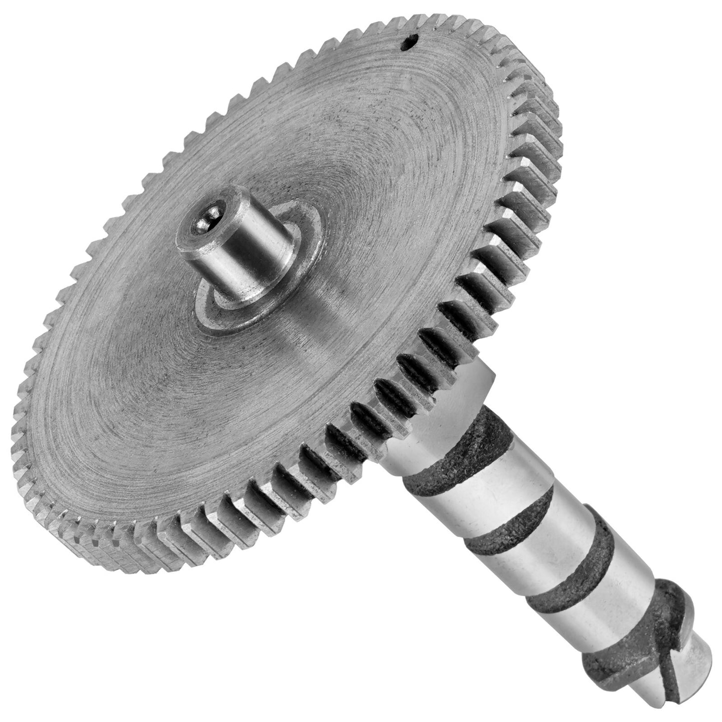 Camshaft Assembly Replacement Metal for Kawasaki FD731V Engine (1989–1999)