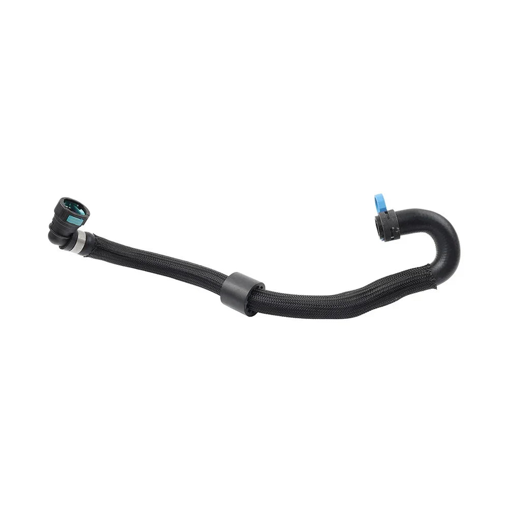Water Pump Outlet Pipe for Land Rover Discovery Sport, Range Rover Evoque (2015-2023)