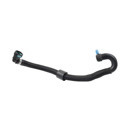 Water Pump Outlet Pipe for Land Rover Discovery Sport, Range Rover Evoque (2015-2023)