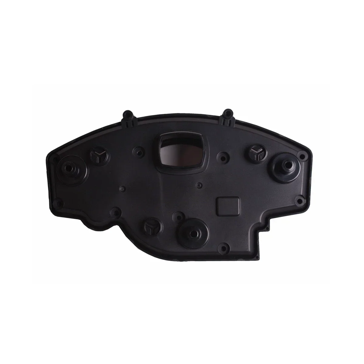 Speedometer Odometer Gauge Cover Case for Yamaha YZF-R1 R6 (2004-2016)