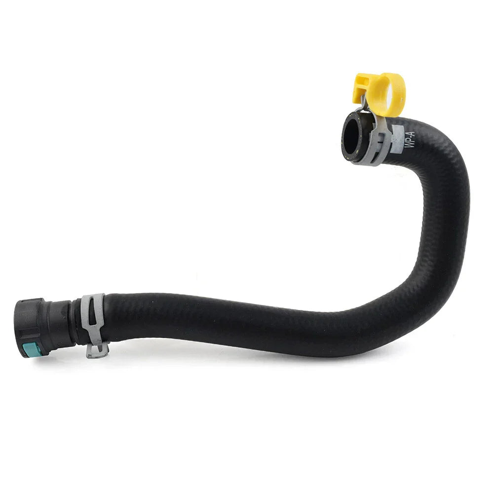 Radiator Heater Water Hose for Land Rover Range Rover Sport (2006-2013)