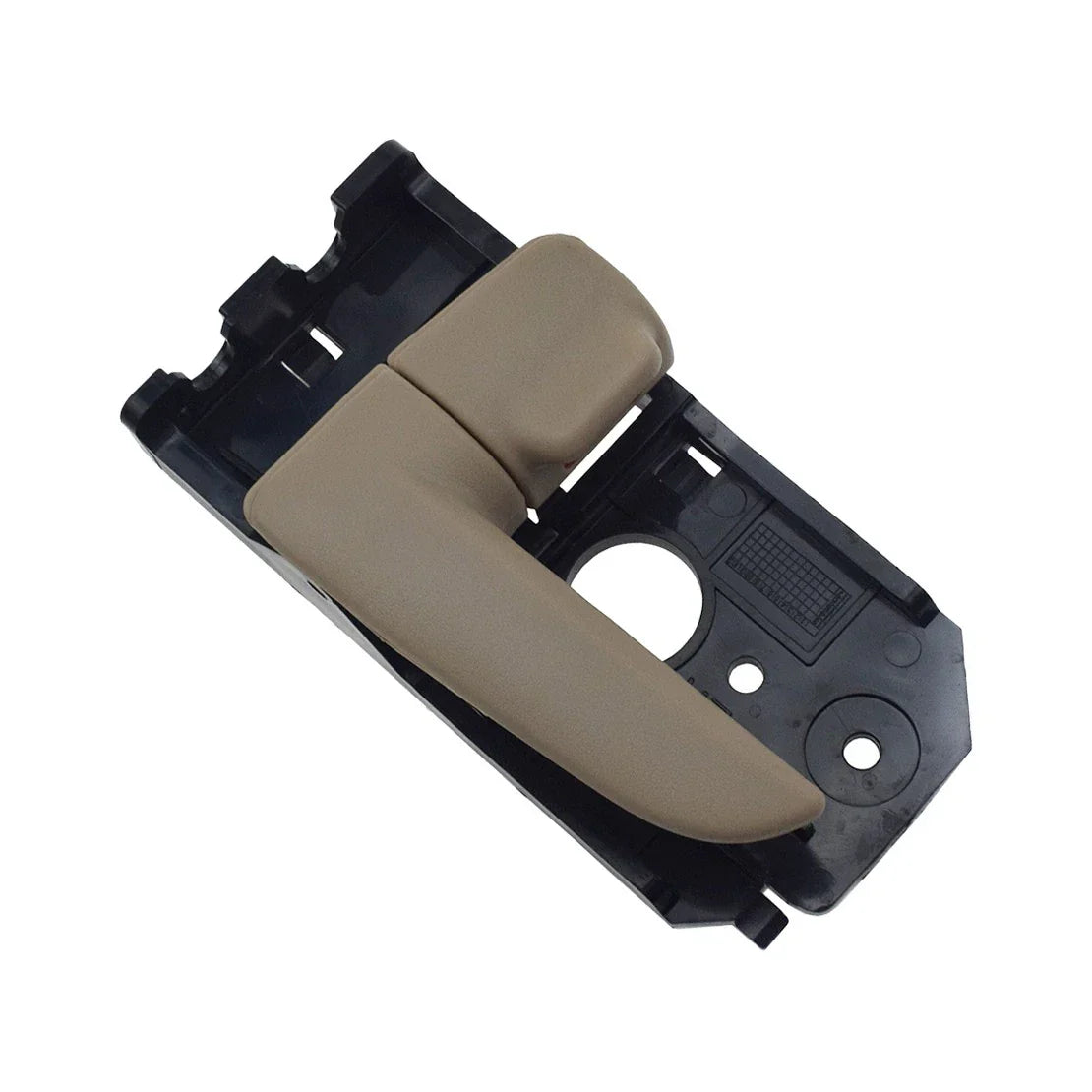 Kia Spectra Interior Door Handle Grab Bar (2004-2009)