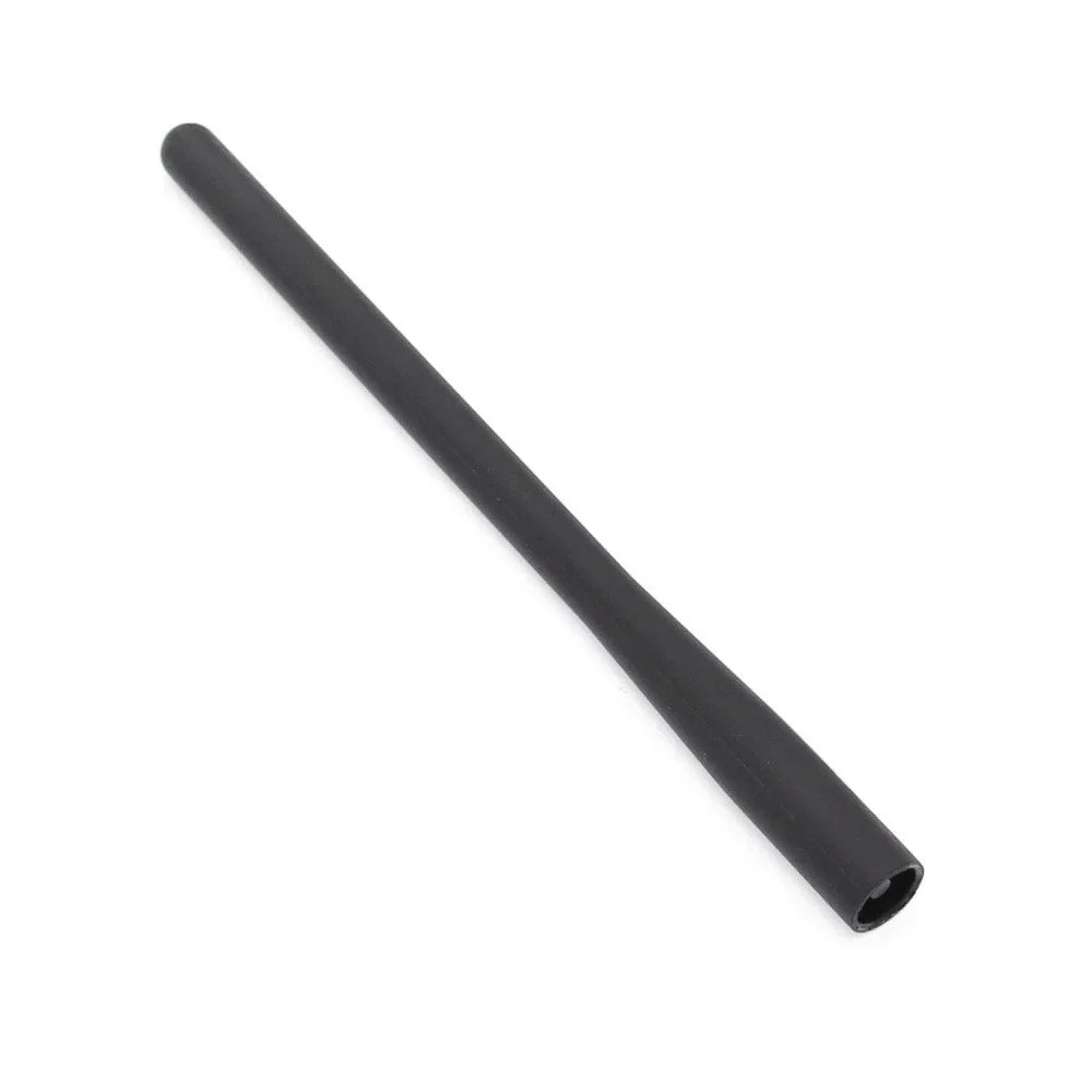 Antenna Mast for Mitsubishi Outlander (2007-2017)