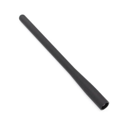 Antenna Mast for Mitsubishi Outlander (2007-2017)
